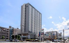 Hotel Vista Ebina